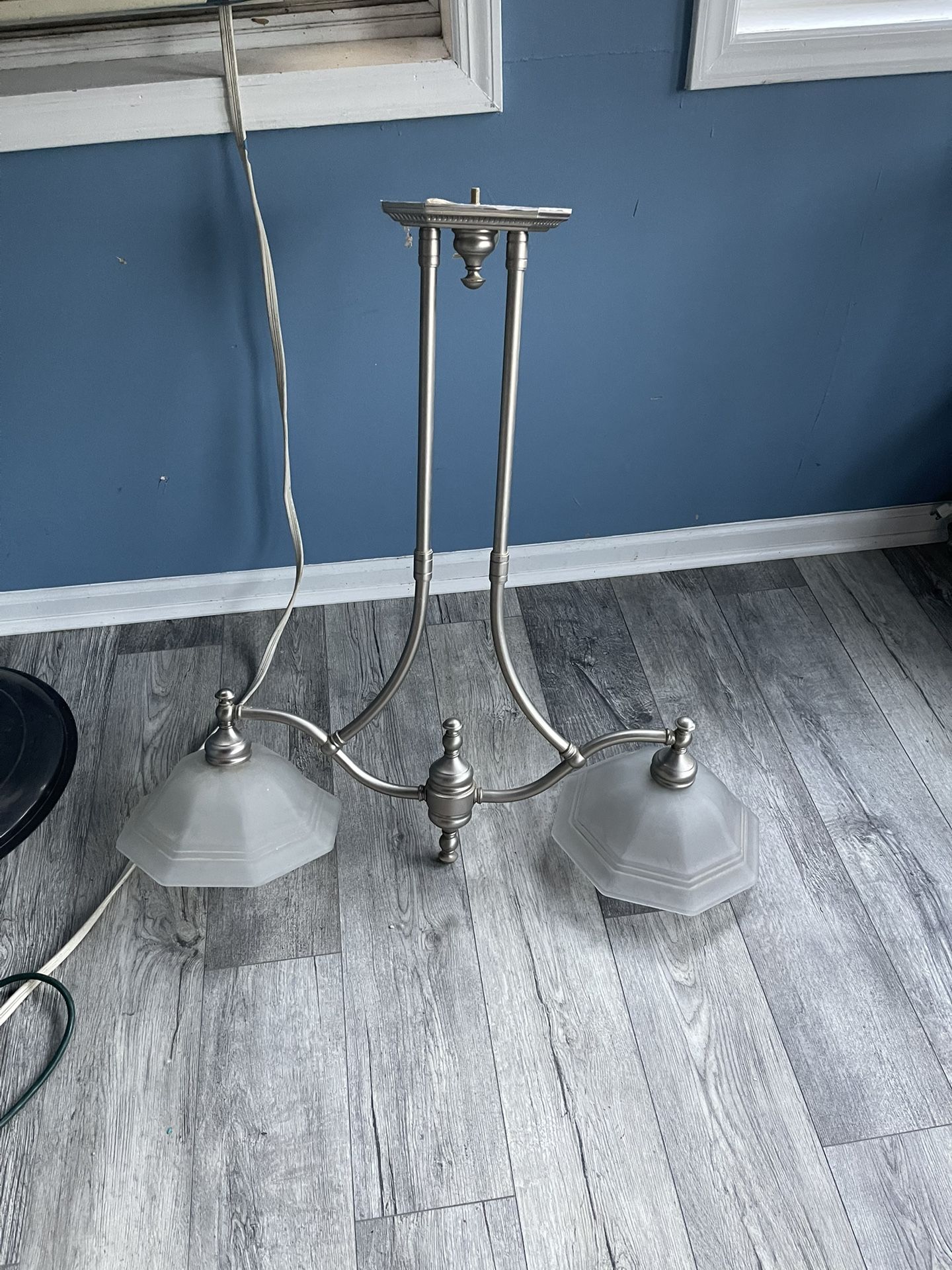 Hanging Light