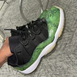 Jordan 11