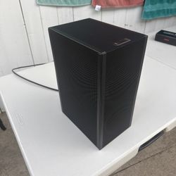 Mini Itx Pc Ryzen Nvidia Nzxt 
