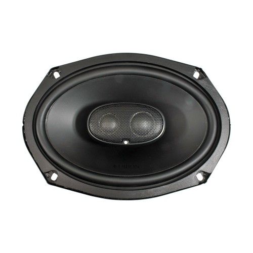 Orion x 95W RMS WayCoaxial Car Speakers 380W Max (Pair)