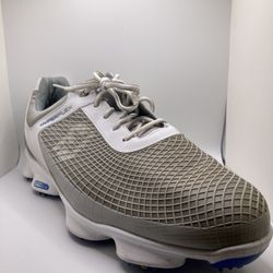 Shoes Golf 