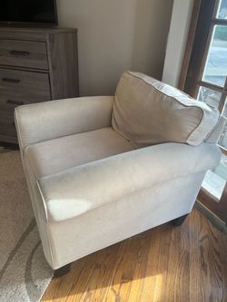 Sofa Chair