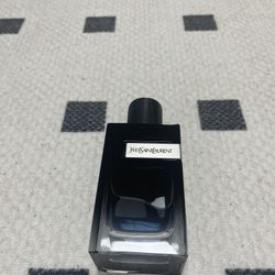 YSL Men Cologne Brand New 