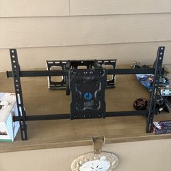 TV Mount