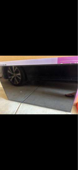 VISIO E-400i-B2 110-130V 50/60 Hz, 1.6 A