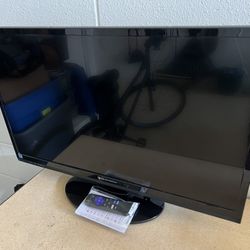 Element Tv/Monitor