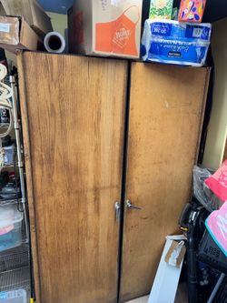 Large Wine Refrigerator