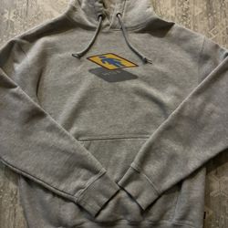 Huf Hoodie
