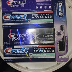 Dental