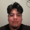 Nathanael Juan