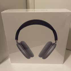 AirPods Max