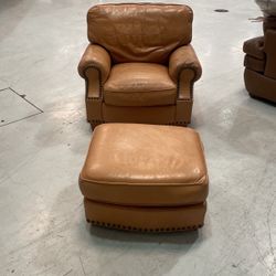 Sofa Chair