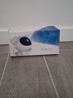Kids nightlight
