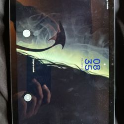  samsung tablet
