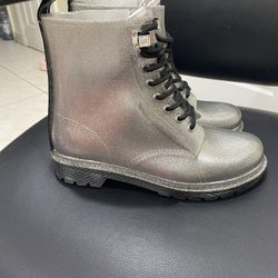 Botas MK Size 8 