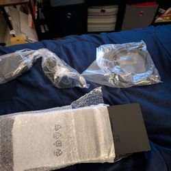 Nintendo Switch Dock