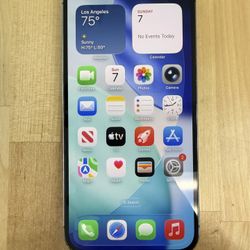 READ DESCRIPTION: Unlocked iPhone 14 Pro Max 256GB Purple.