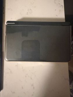 AYN Thor Pro 12 GB Ram 256 GB Storage