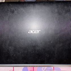 Laptop 4 Sale Acer Aspire a517-51g