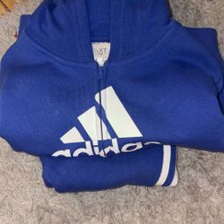 Toddler 2t-3t Jackets 