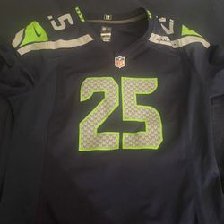 Jersey