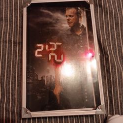 24