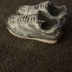 Bottega Veneta Runners