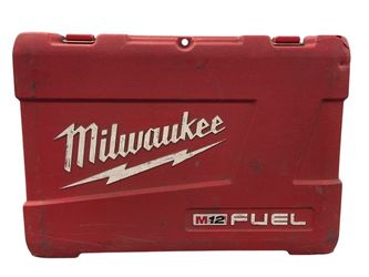MILWAUKEE TOOLS ROTARY HAMMER (AZP032418)