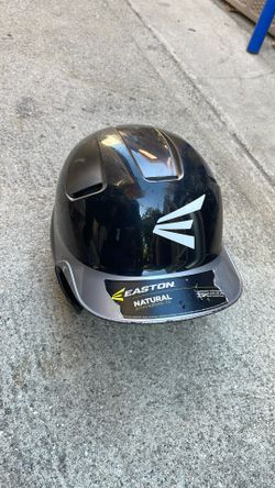 Baseball Helmet