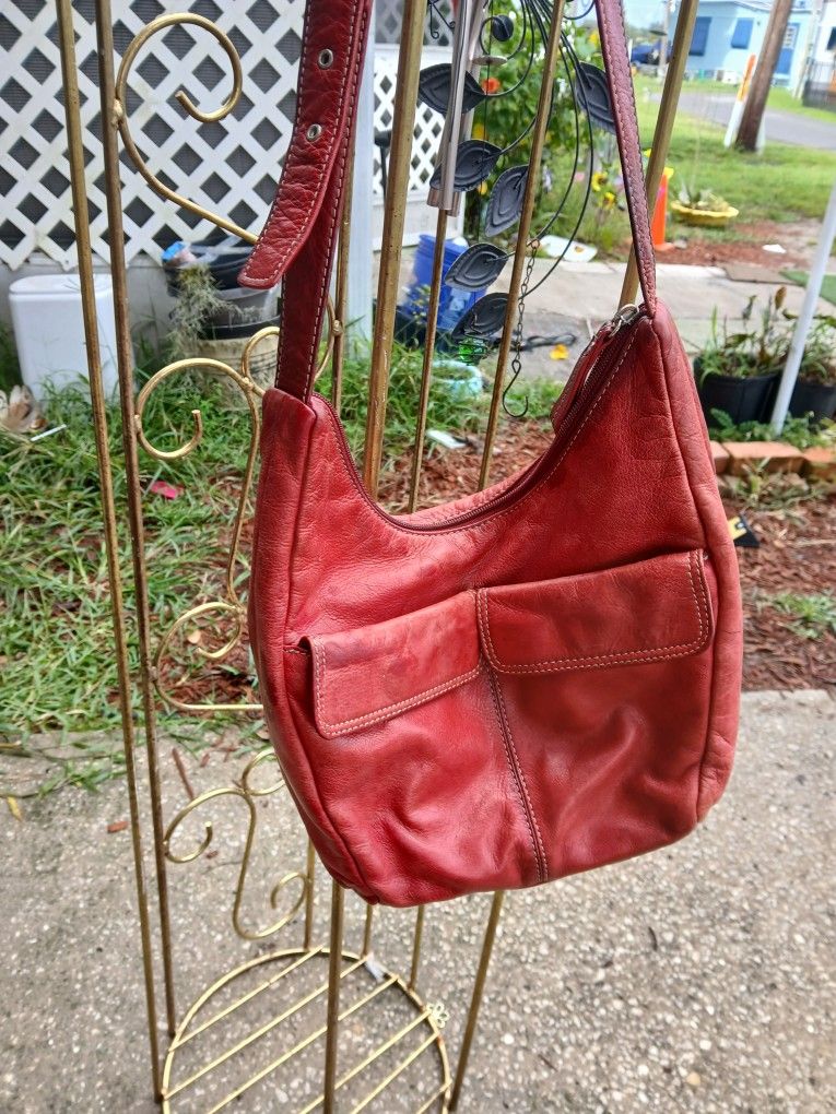 Assorted Purses $20.00 Each 3/$50.00