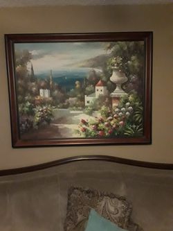 Beautiful picture