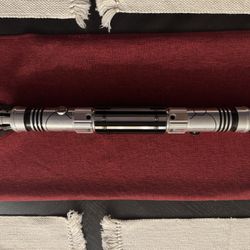 Light Saber