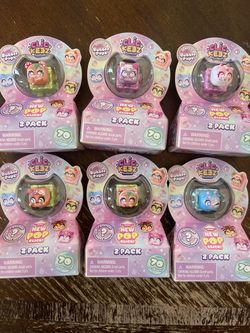 Clickeez