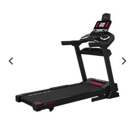  Brand  new treadmills and elipticals. Factory sealed