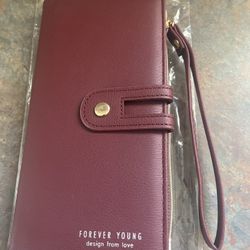 wristlets