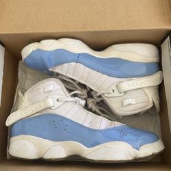 Size 5y