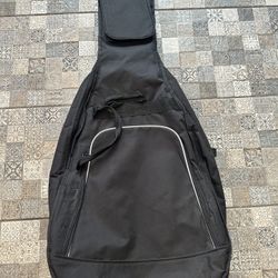 Guitar Bag