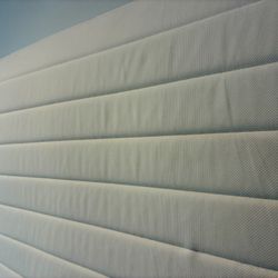 Queen Mattress | Almost New 