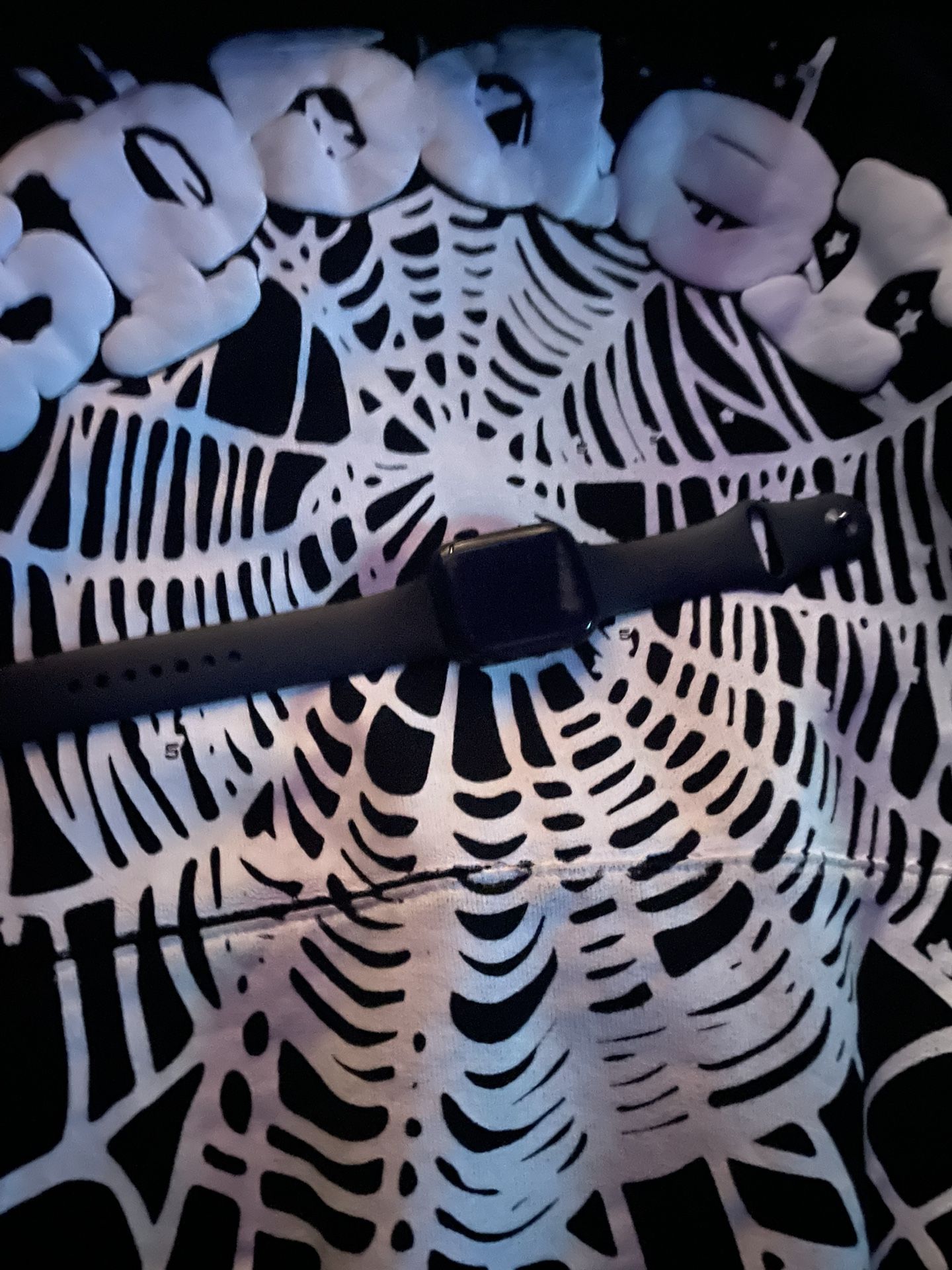 Apple Watch Series 7 ‼️‼️