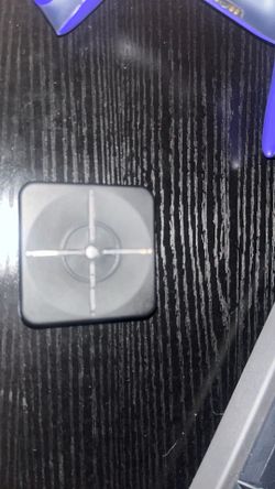 Xim Matrix
