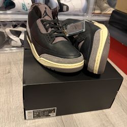 SZ 12  MEN DS A MA MANIERE RETRO 3