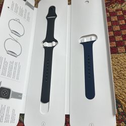 Apple Watch Straps 