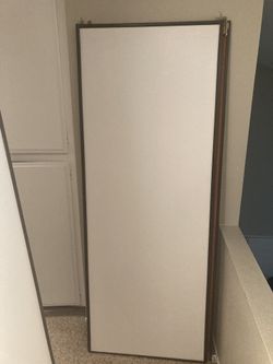 Dresser Doors