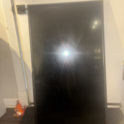 Nec Multi Sync V463-TM Monitor (50in)