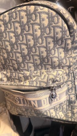 Mochila CD