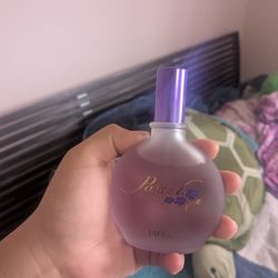 Jafra Pastel Morat