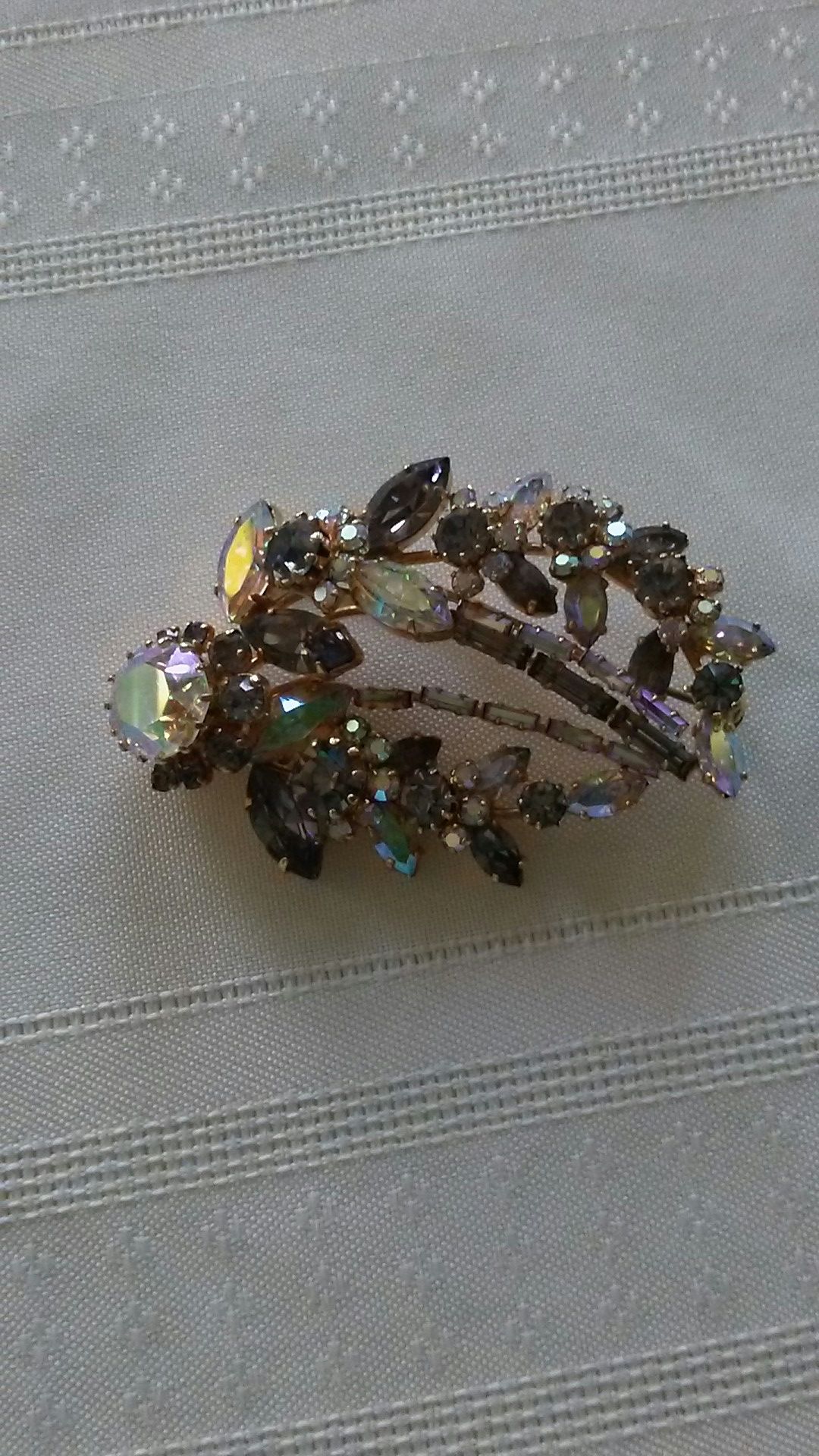 Brooch