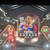 Juan Cancelo 