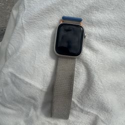 Apple Watch Series 9