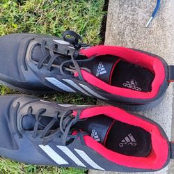 Men's Adidas Sneakers For Sale Size 13